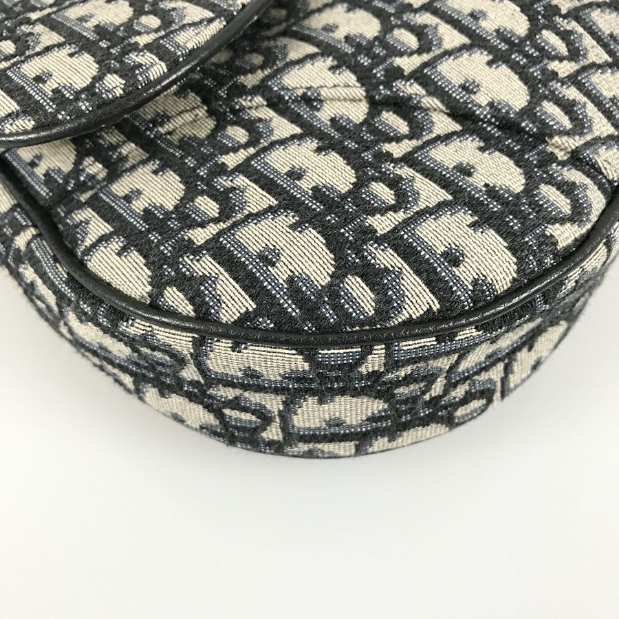 ディオール ボディバッグ