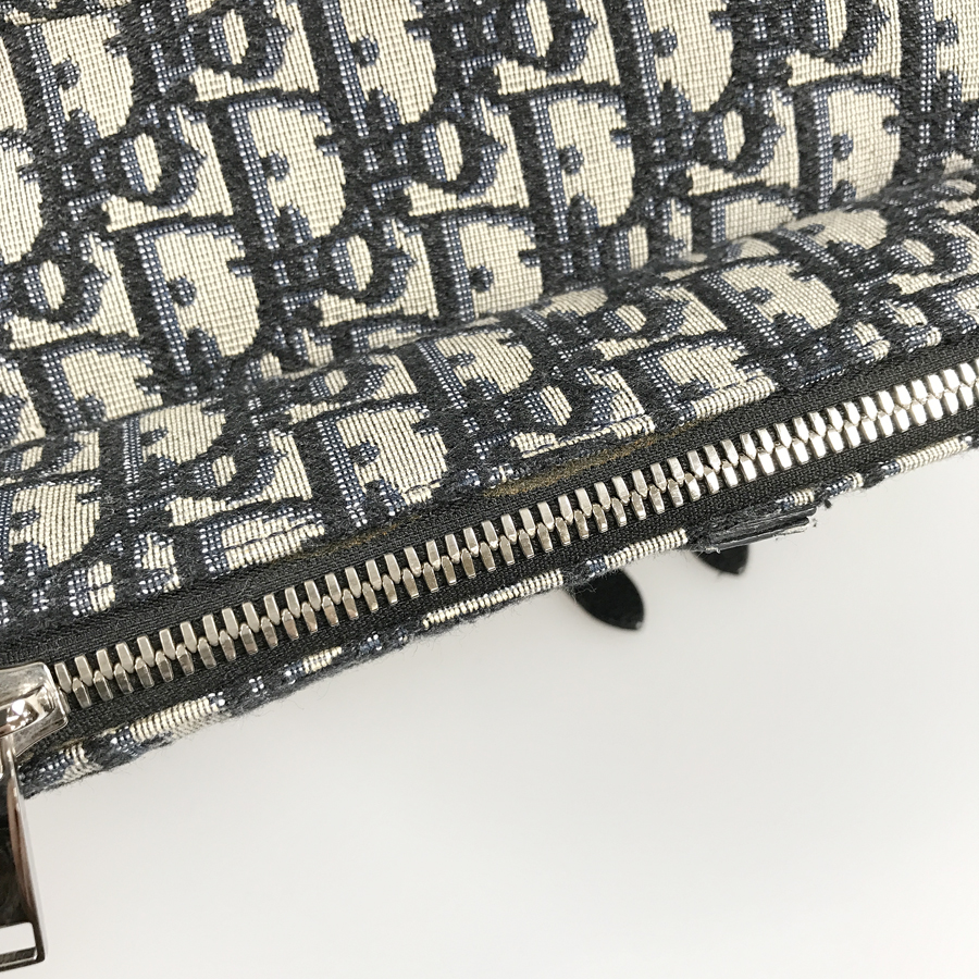 ディオール ボディバッグ