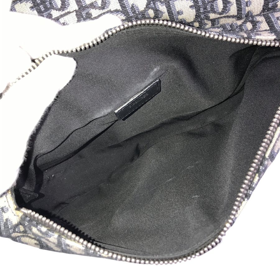 ディオール ボディバッグ