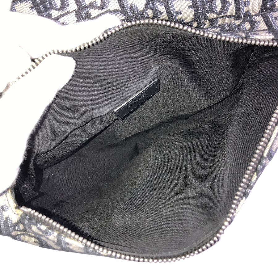 ディオール ボディバッグ