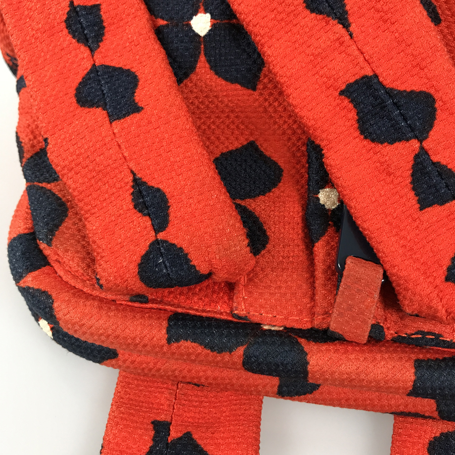 シャネル トートバッグ