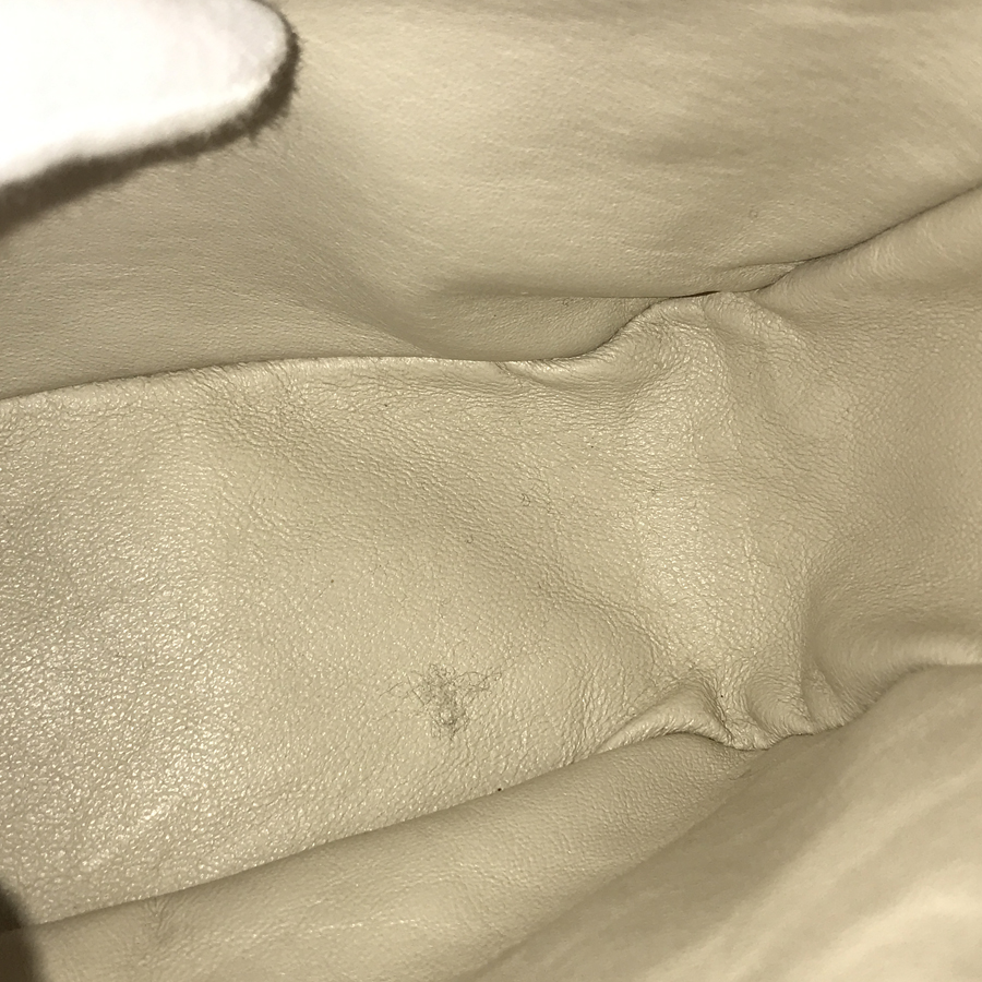 シャネル ショルダーバッグ