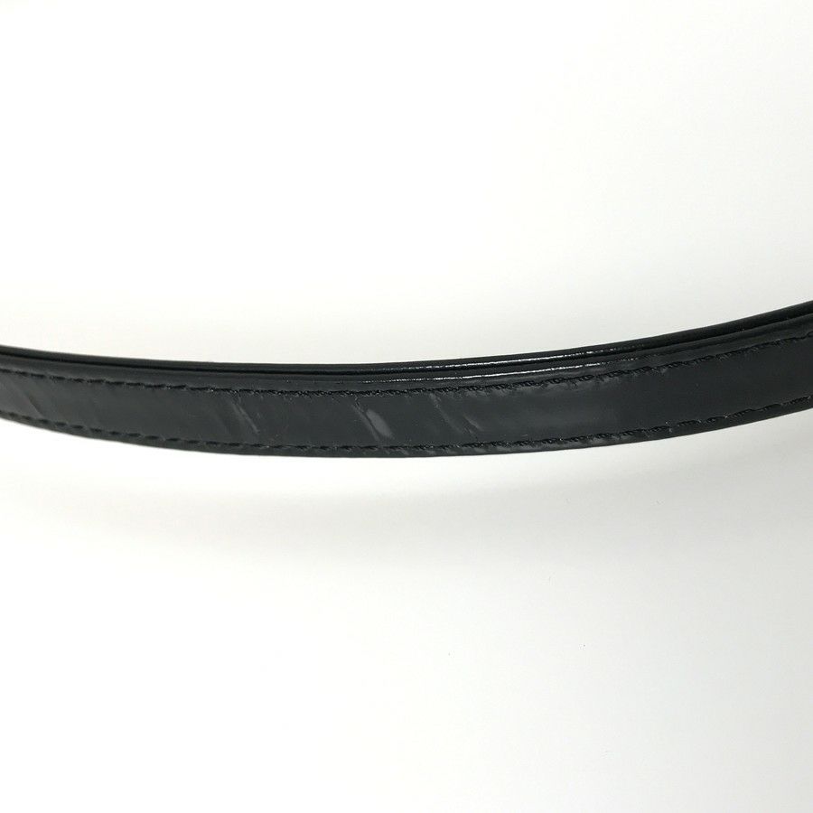 ディオール ハンドバッグ