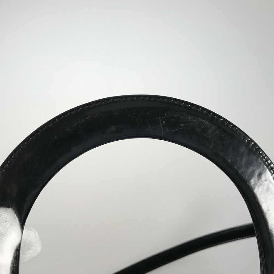 ディオール ハンドバッグ