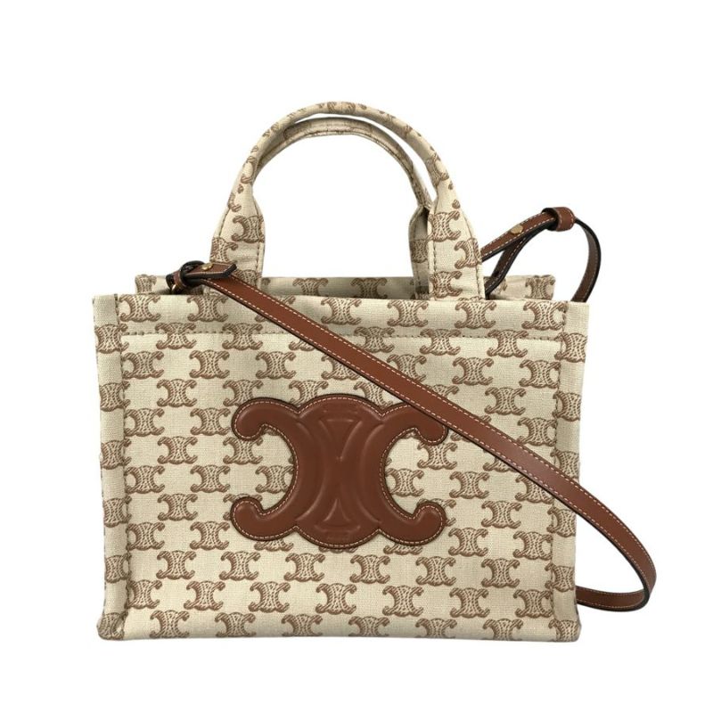 セリーヌ トートバッグ