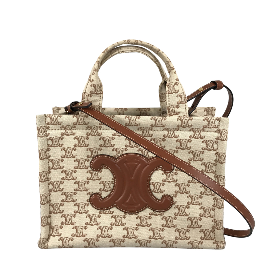 セリーヌ トートバッグ