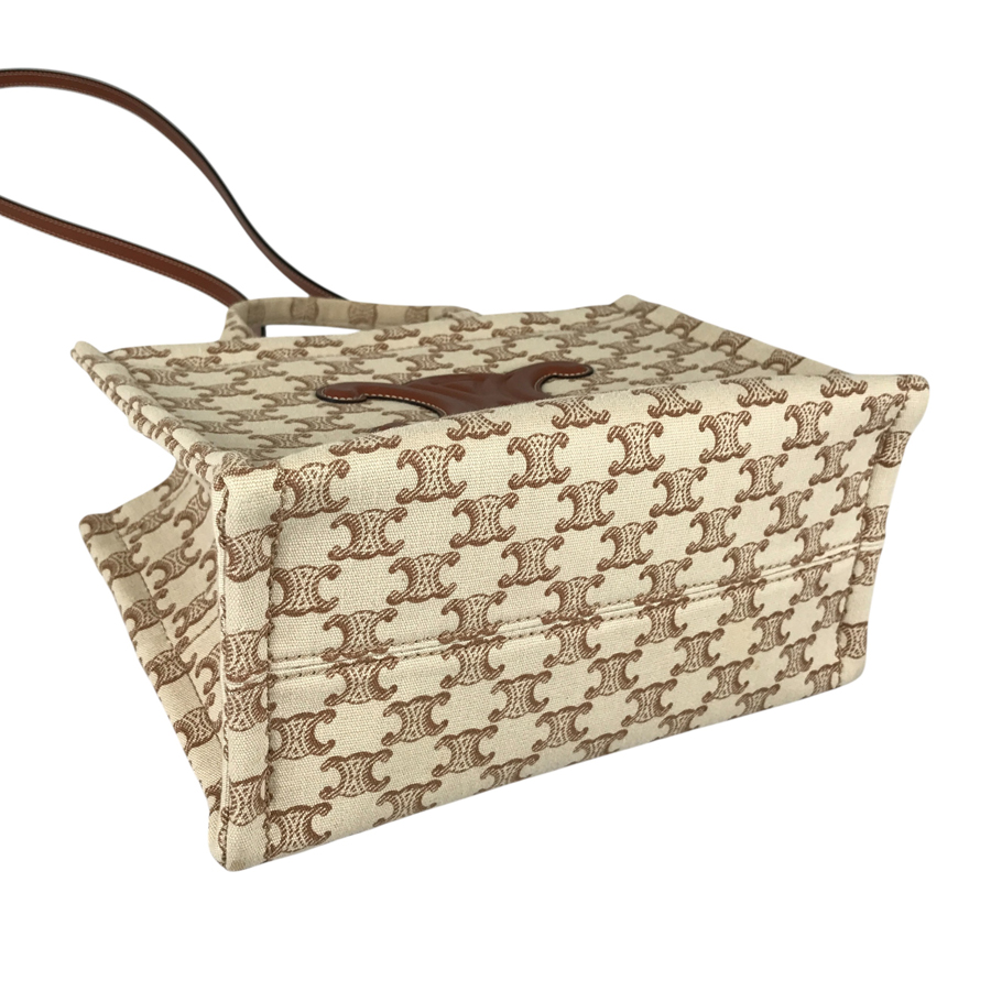 セリーヌ トートバッグ