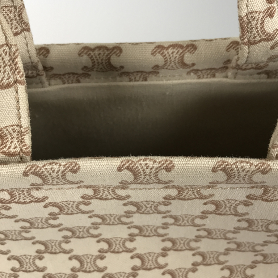 セリーヌ トートバッグ