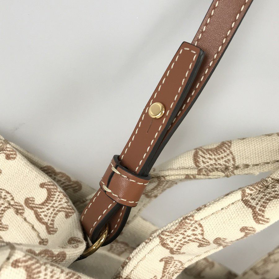 セリーヌ トートバッグ