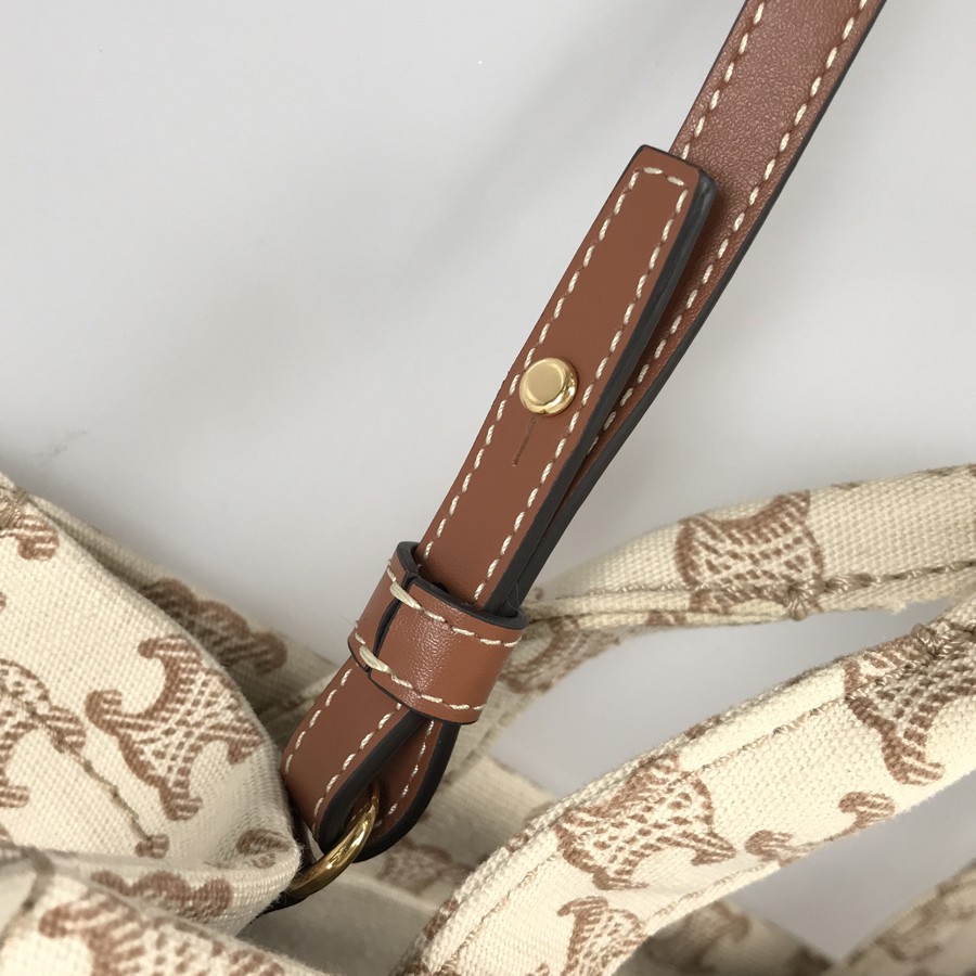 セリーヌ トートバッグ