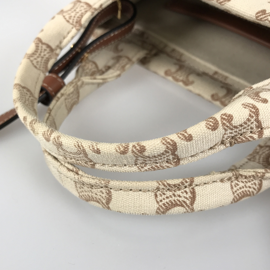 セリーヌ トートバッグ