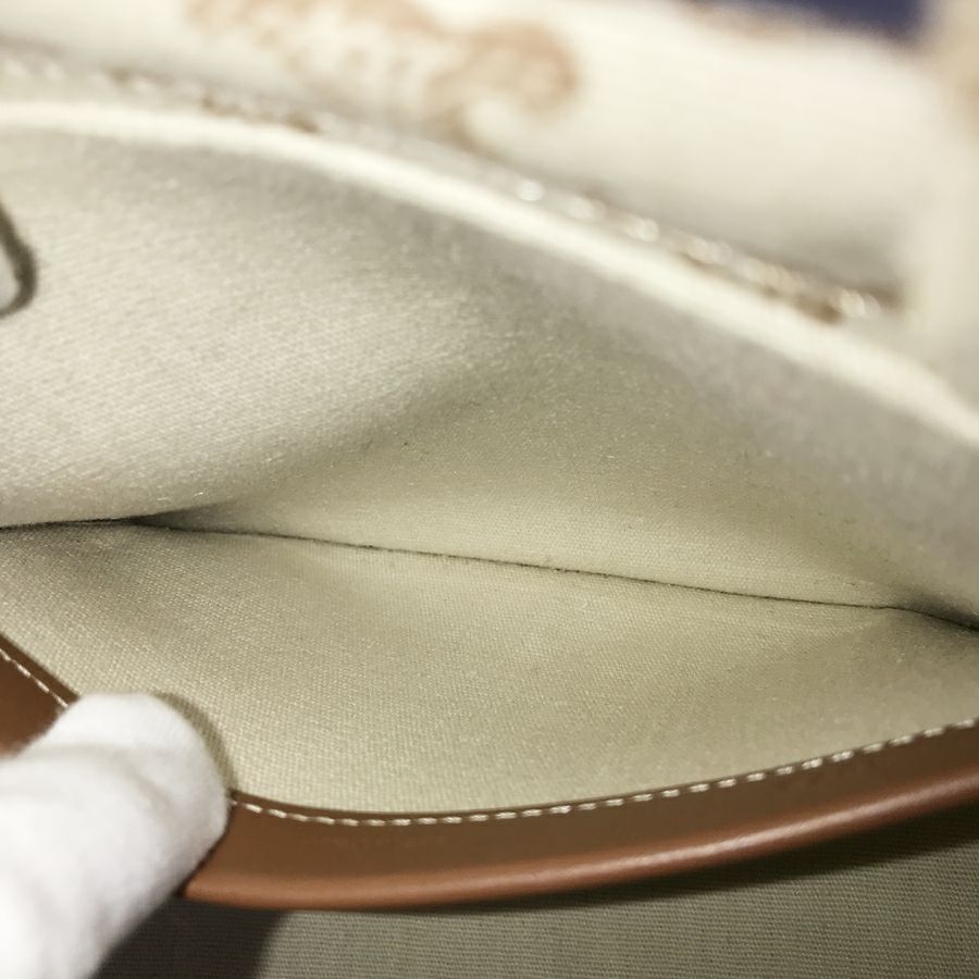 セリーヌ トートバッグ