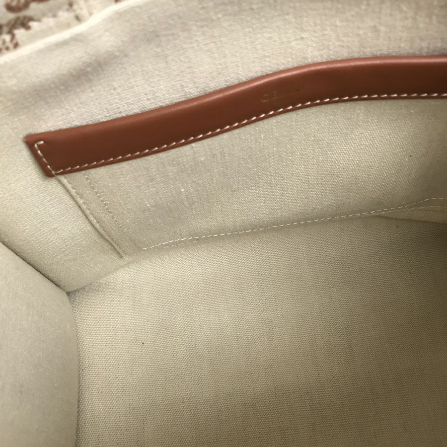 セリーヌ トートバッグ