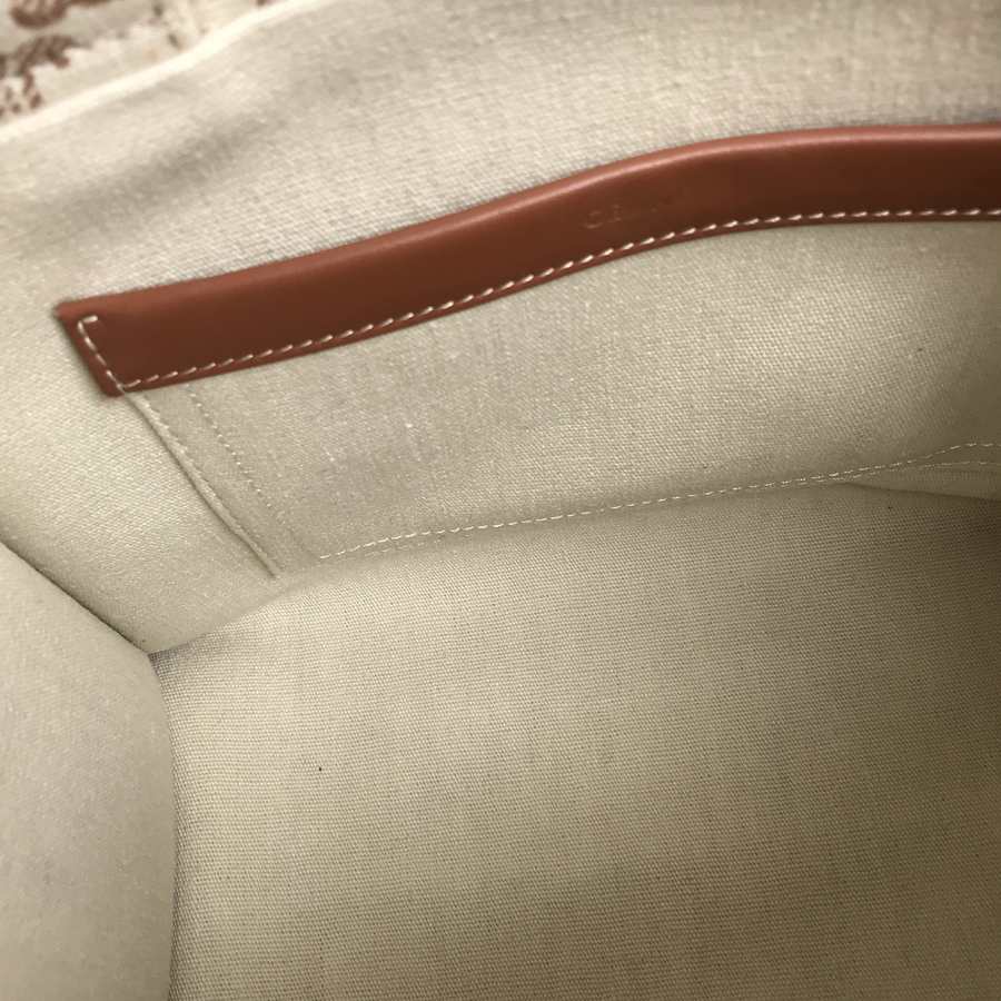 セリーヌ トートバッグ