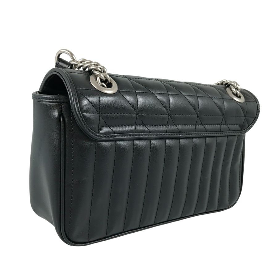 グッチ ショルダーバッグ