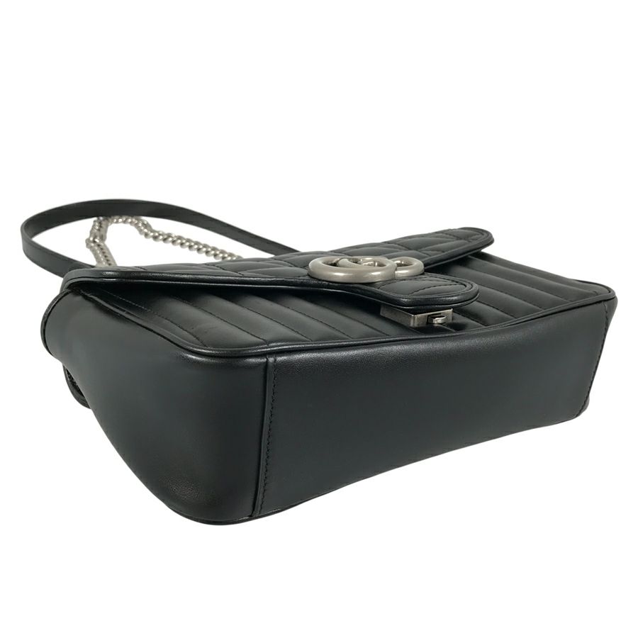 グッチ ショルダーバッグ