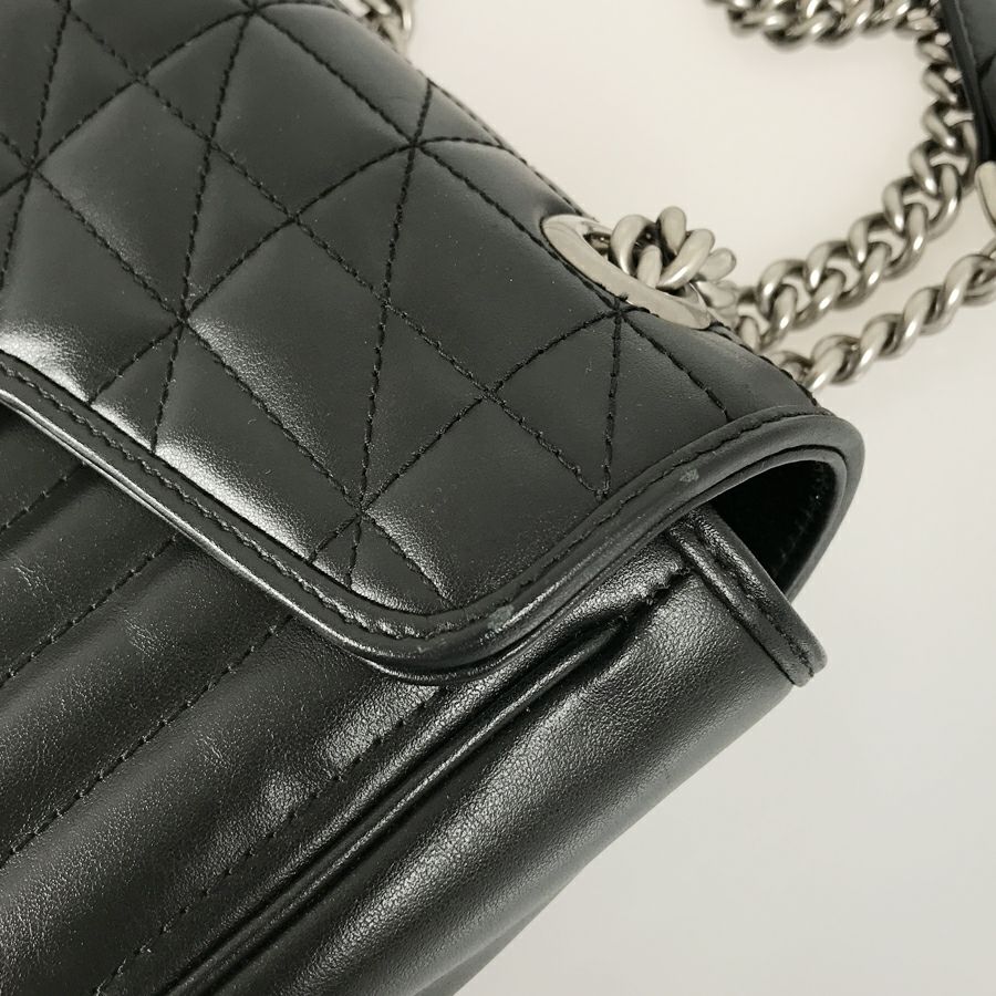 グッチ ショルダーバッグ