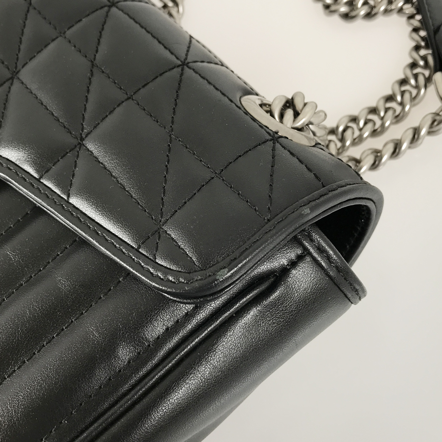 グッチ ショルダーバッグ