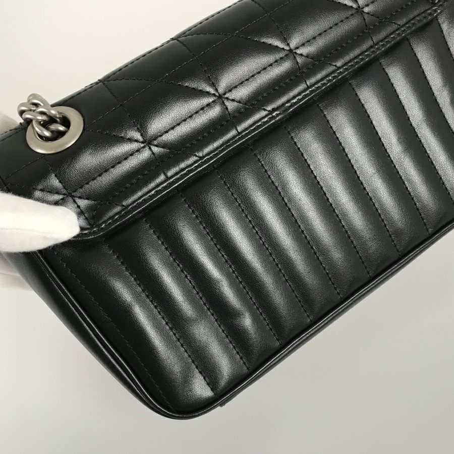 グッチ ショルダーバッグ