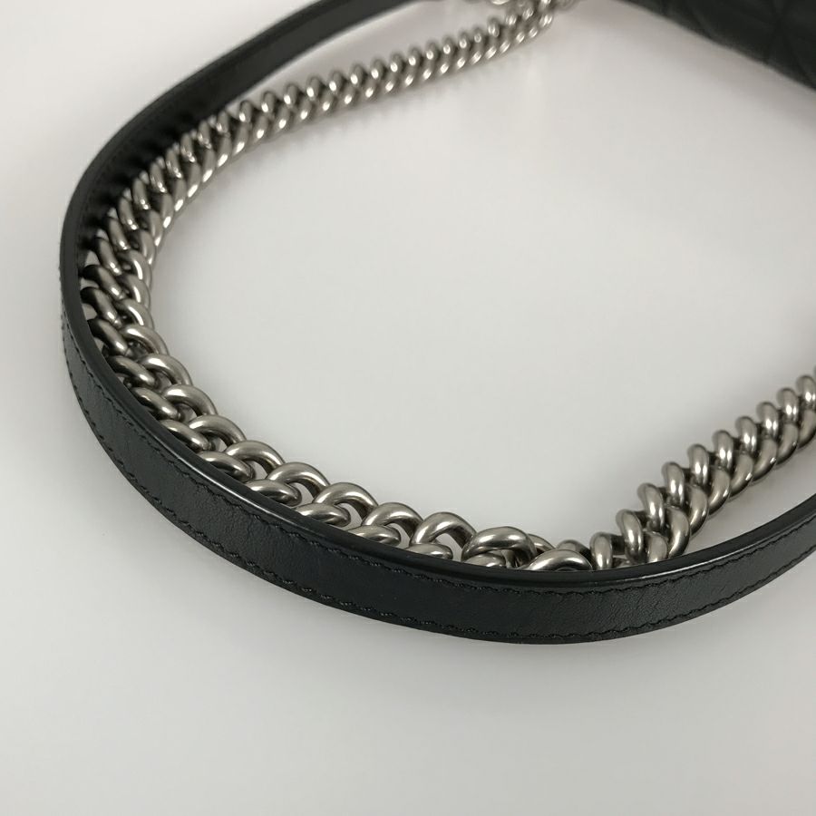 グッチ ショルダーバッグ