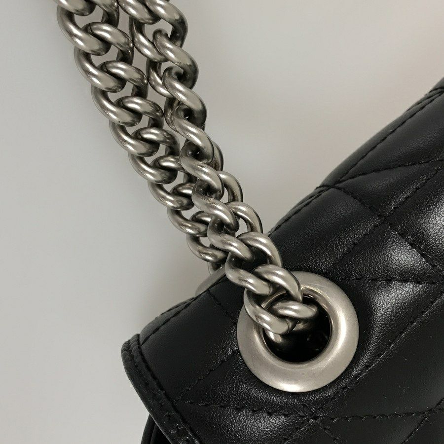 グッチ ショルダーバッグ