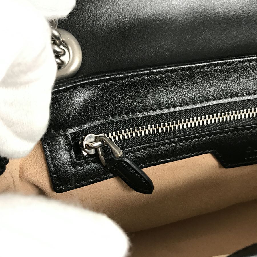 グッチ ショルダーバッグ
