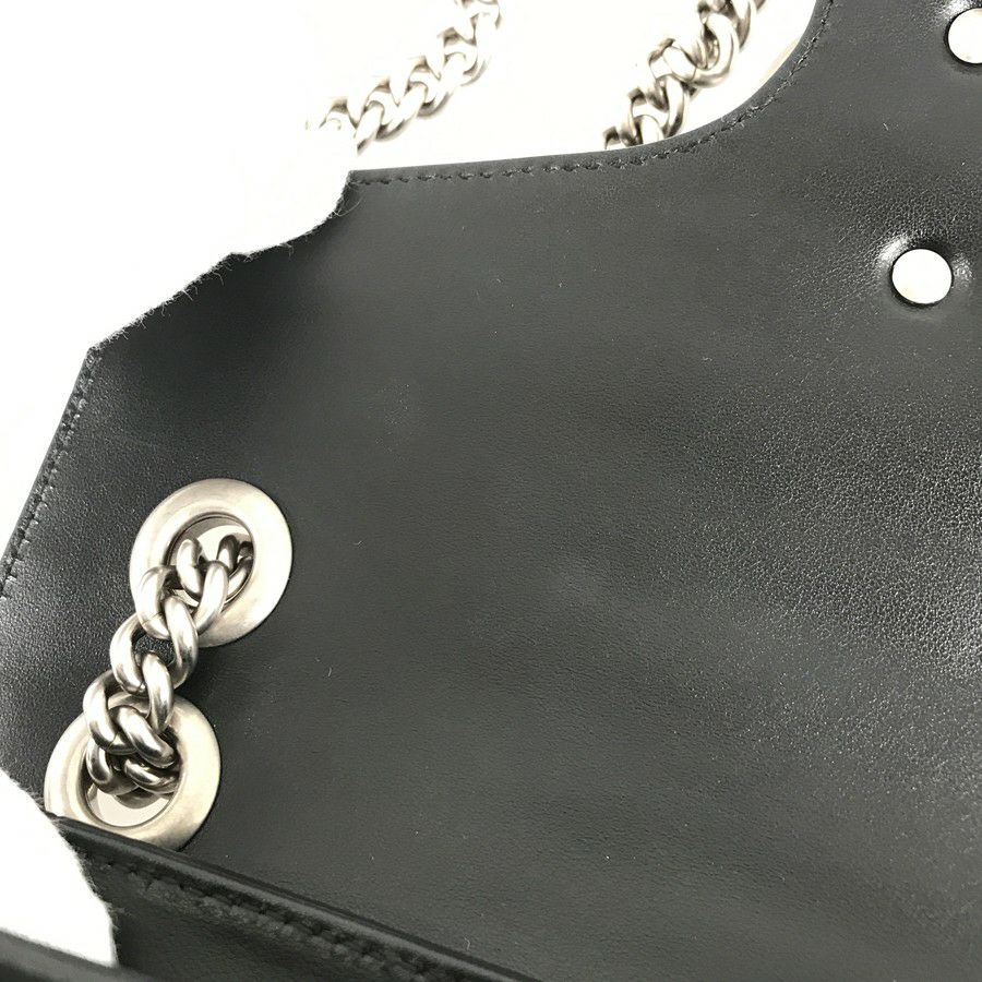 グッチ ショルダーバッグ