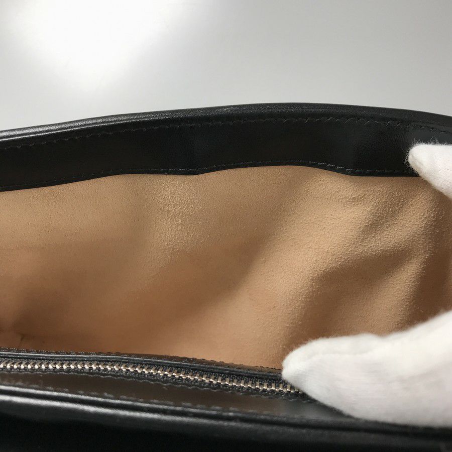 グッチ ショルダーバッグ