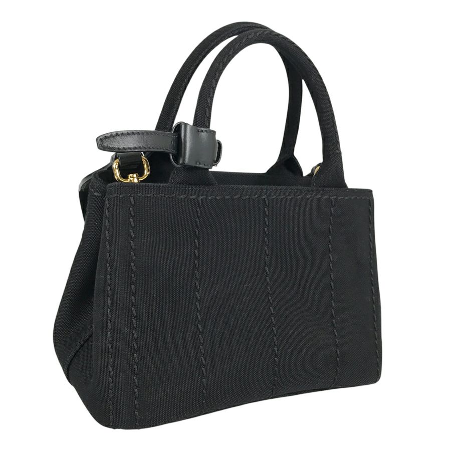 プラダ トートバッグ