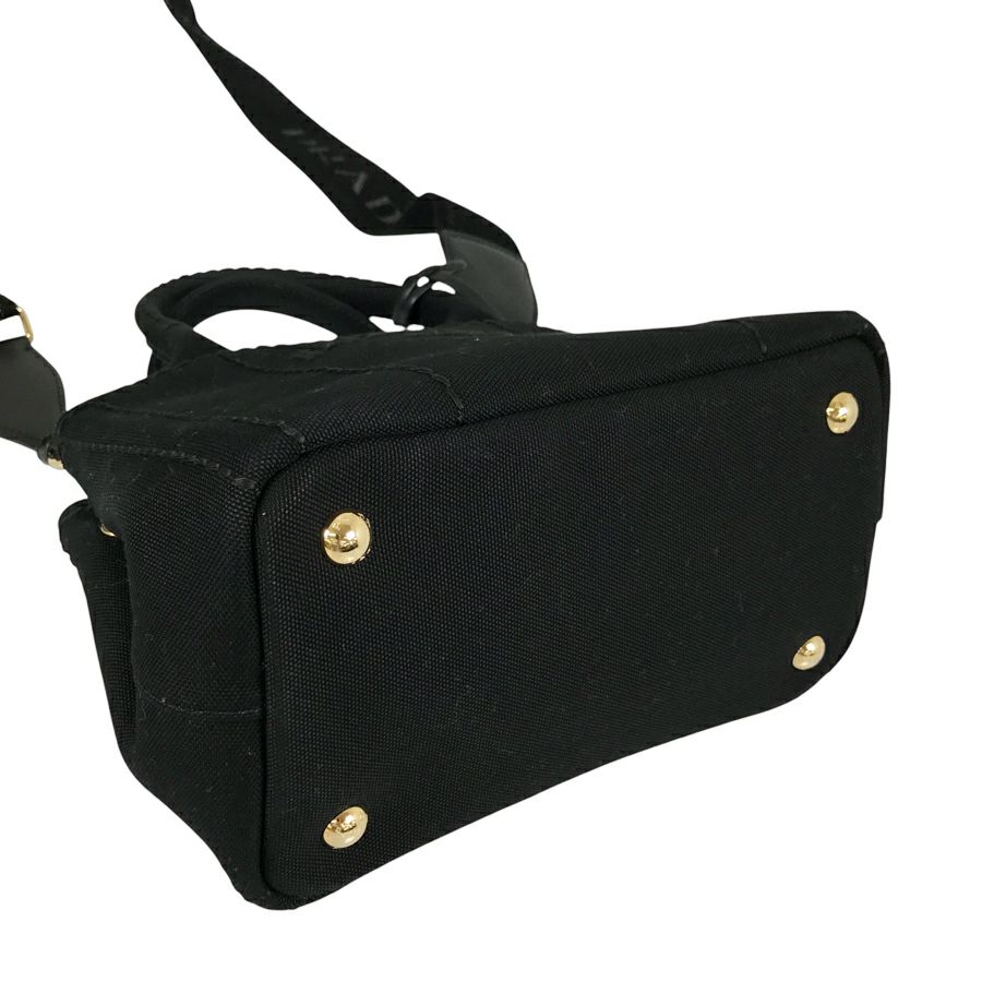 プラダ トートバッグ