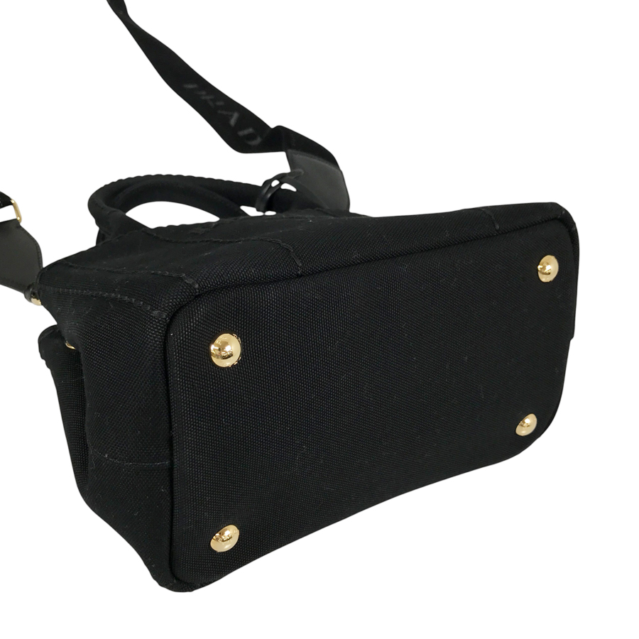 プラダ トートバッグ