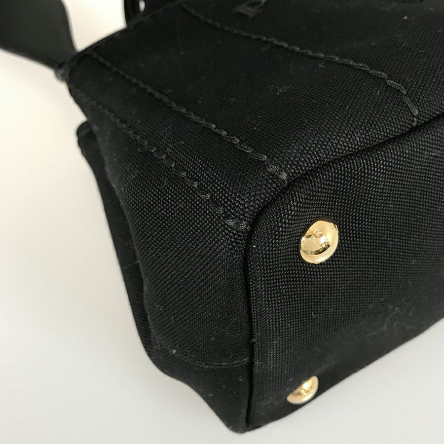 プラダ トートバッグ