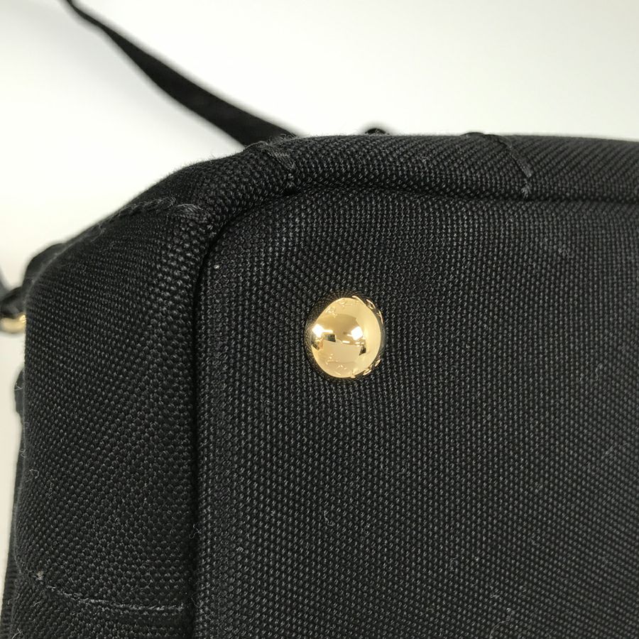 プラダ トートバッグ