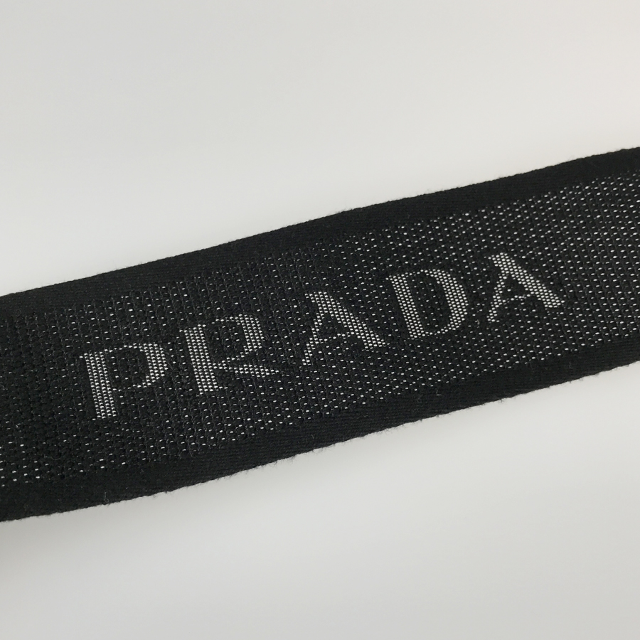 プラダ トートバッグ