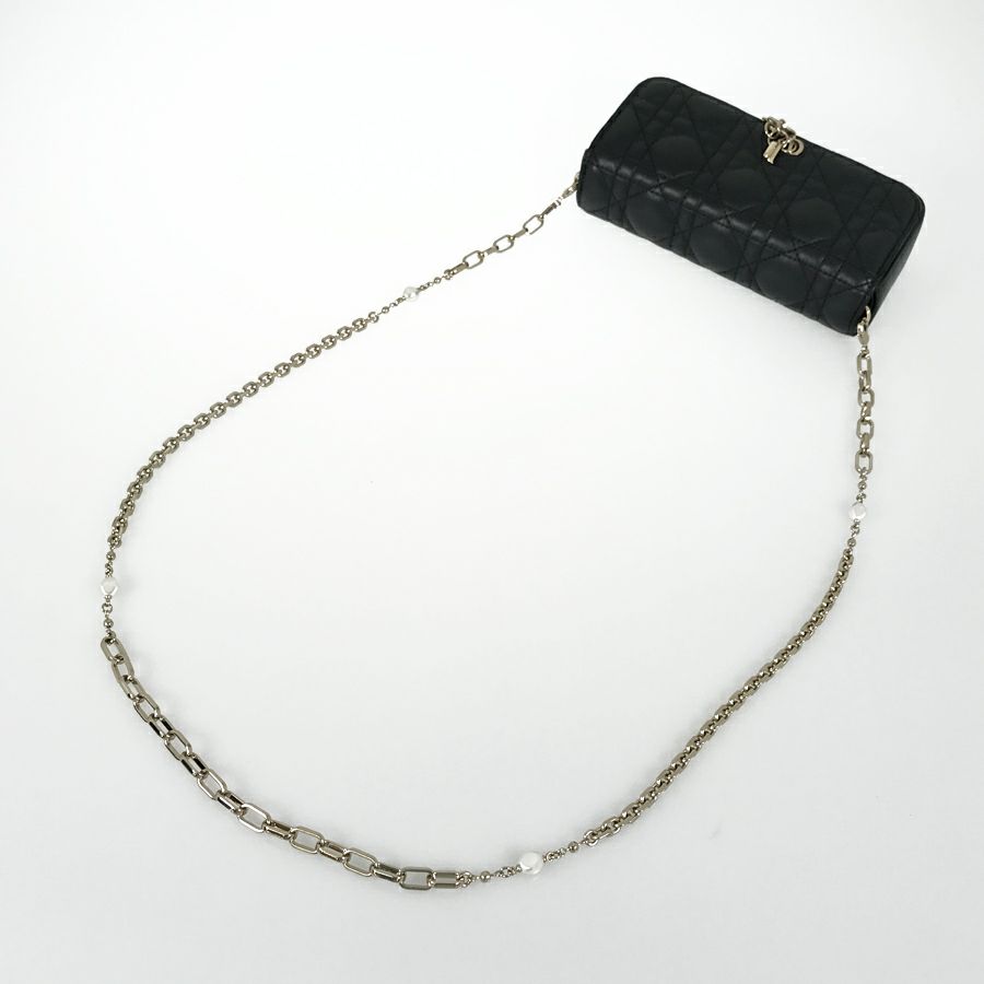 ディオール ショルダーバッグ