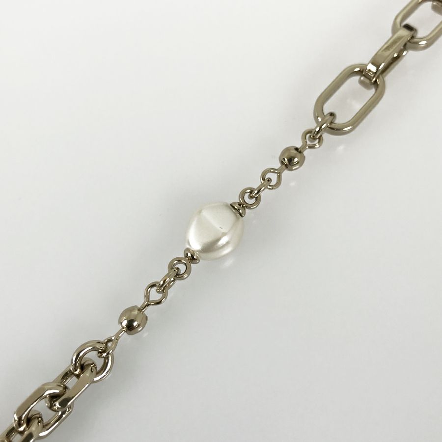 ディオール ショルダーバッグ