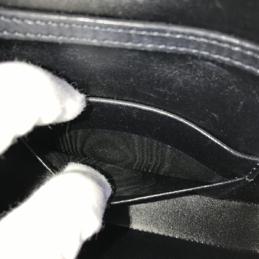 ディオール ショルダーバッグ