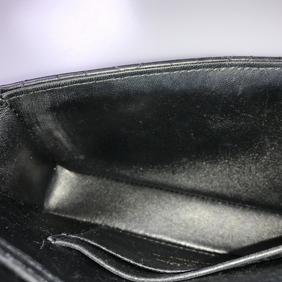 ディオール ショルダーバッグ