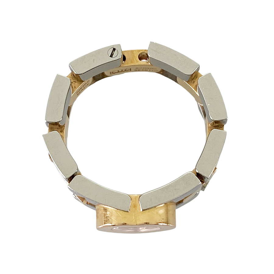 ショパール リング