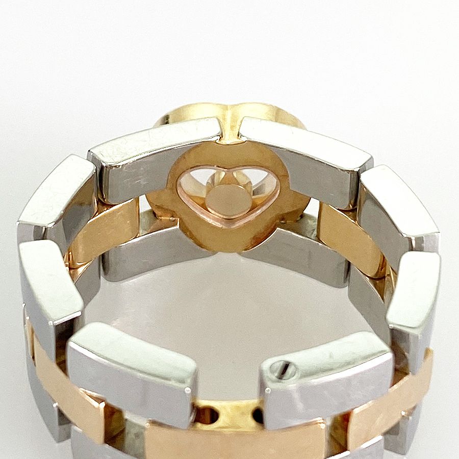 ショパール リング