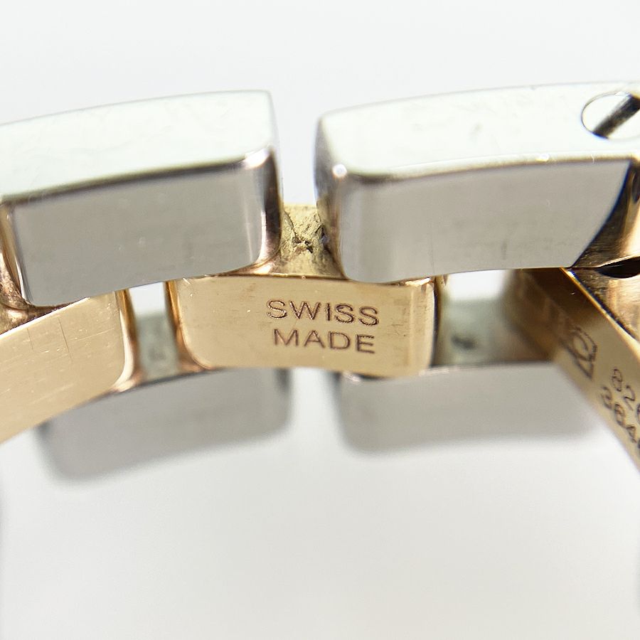 ショパール リング