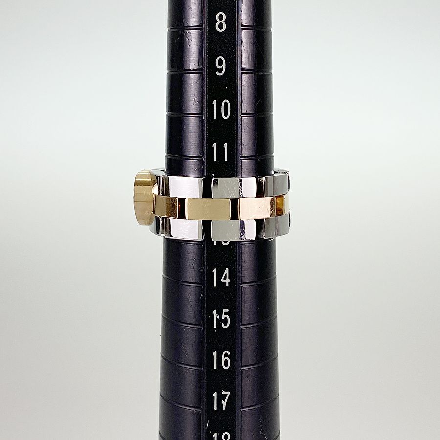 ショパール リング