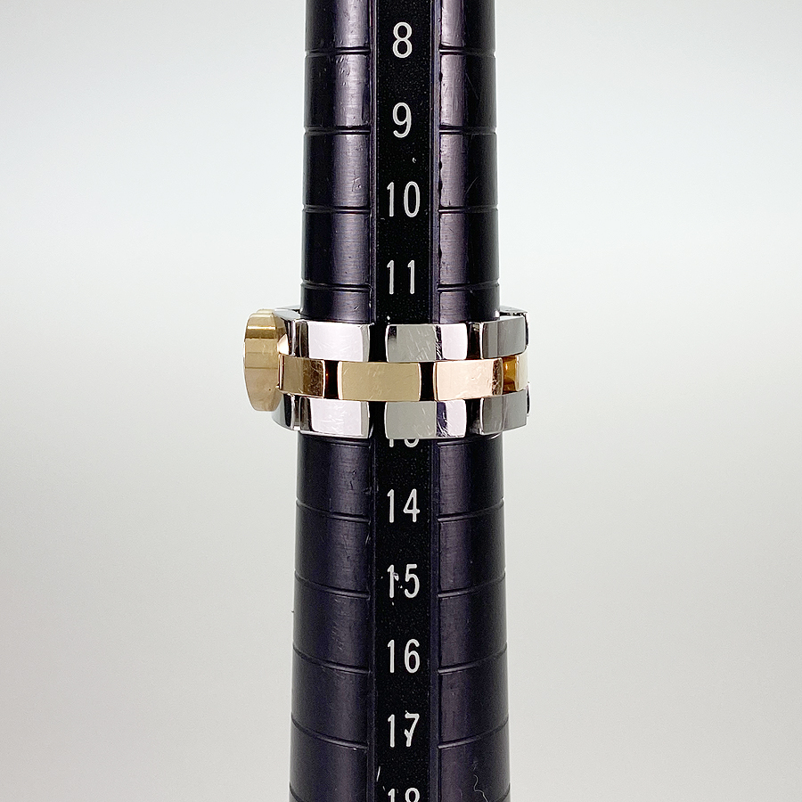 ショパール リング