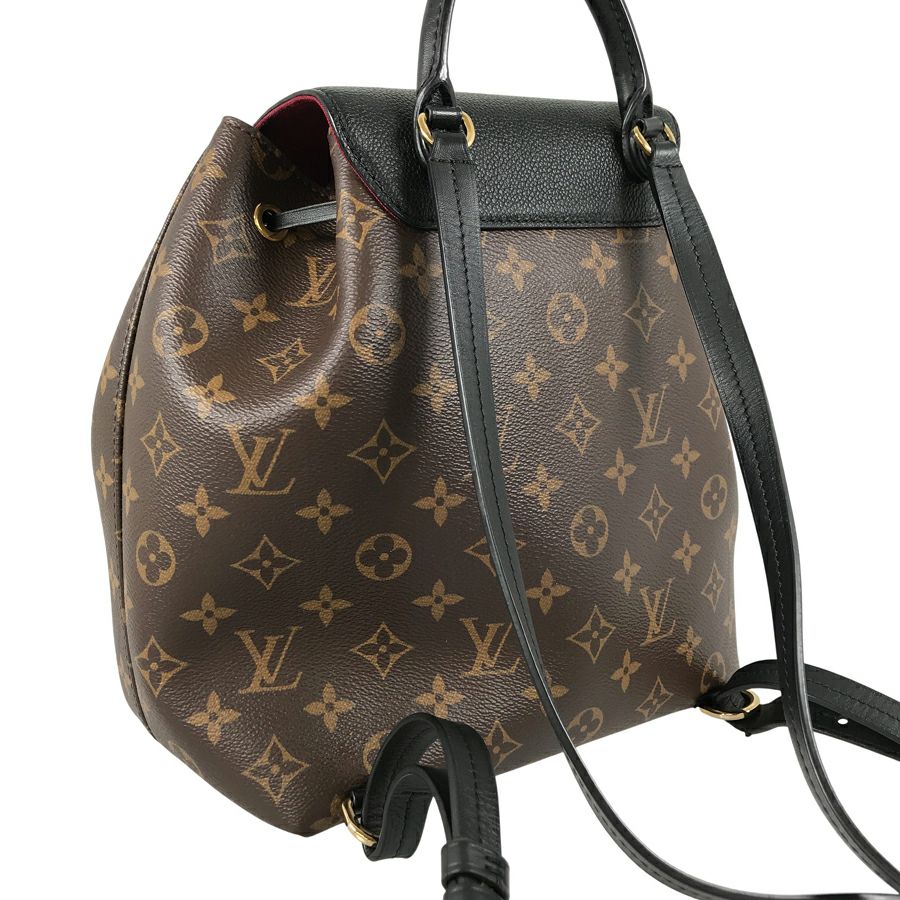 ルイ・ヴィトン リュック バックパック