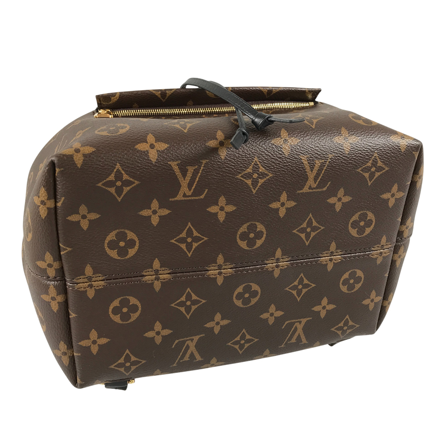 ルイ・ヴィトン リュック バックパック