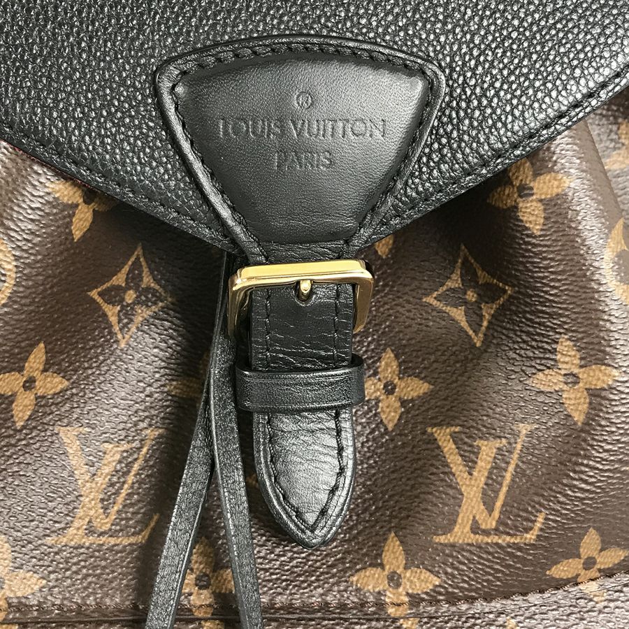 ルイ・ヴィトン リュック バックパック