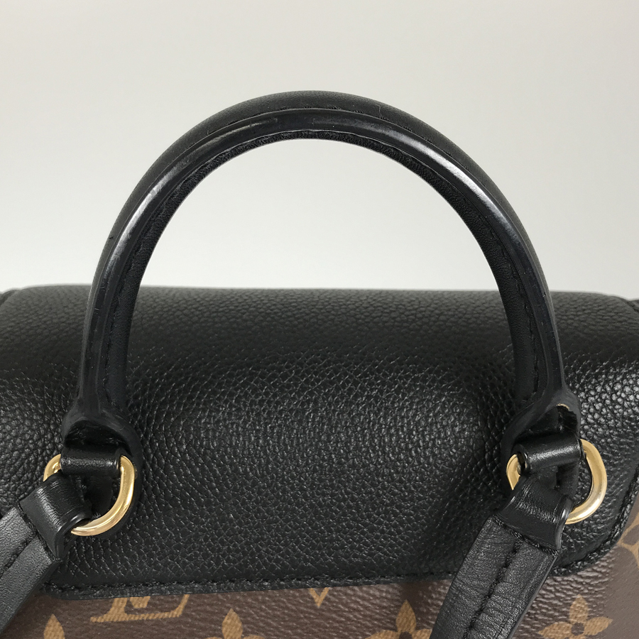 ルイ・ヴィトン リュック バックパック