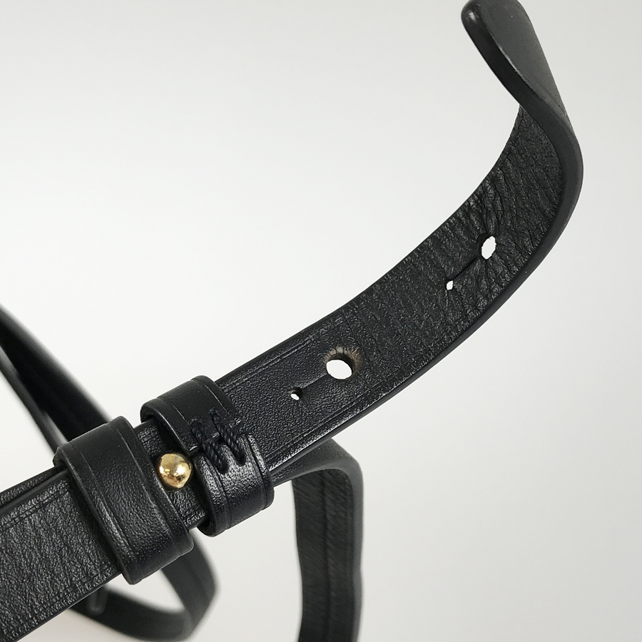 ルイ・ヴィトン リュック バックパック