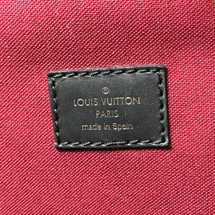 ルイ・ヴィトン リュック バックパック