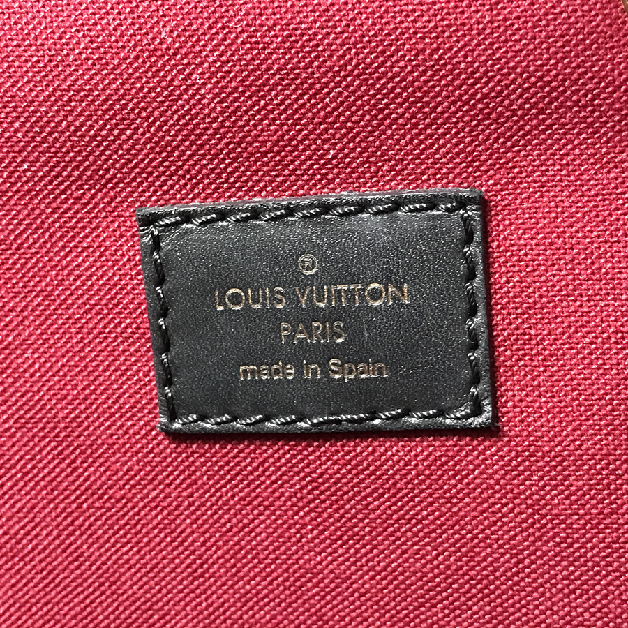 ルイ・ヴィトン リュック バックパック